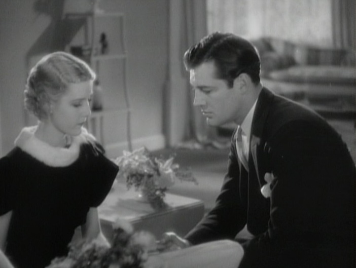 Our Betters (1933) Screenshot 3