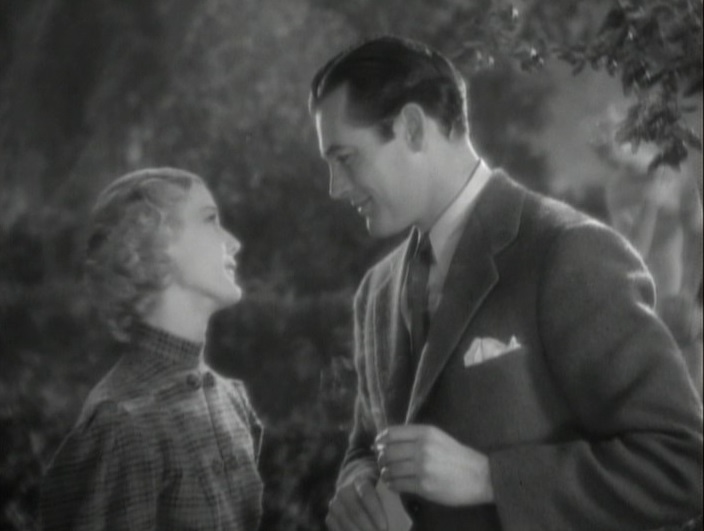 Our Betters (1933) Screenshot 5