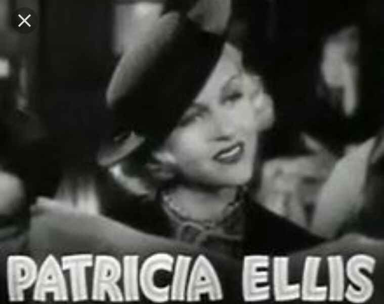 Picture Snatcher (1933) Screenshot 3