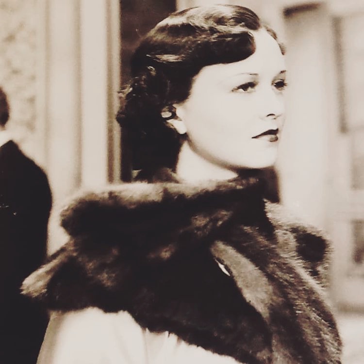 Private Detective 62 (1933) Screenshot 3