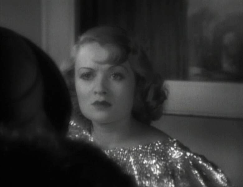 Rockabye (1932) Screenshot 2