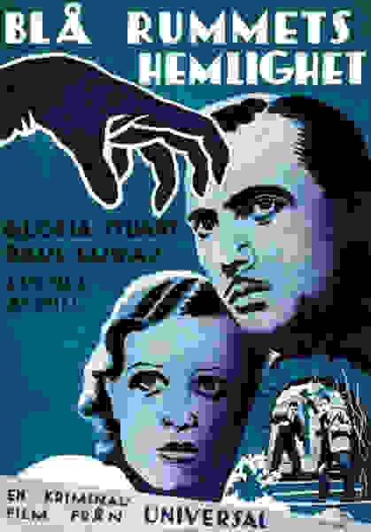 Secret of the Blue Room (1933) Screenshot 1