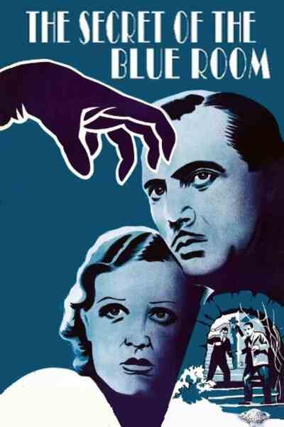 Secret of the Blue Room (1933) Screenshot 5