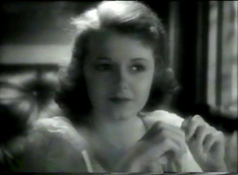 State Fair (1933) Screenshot 4