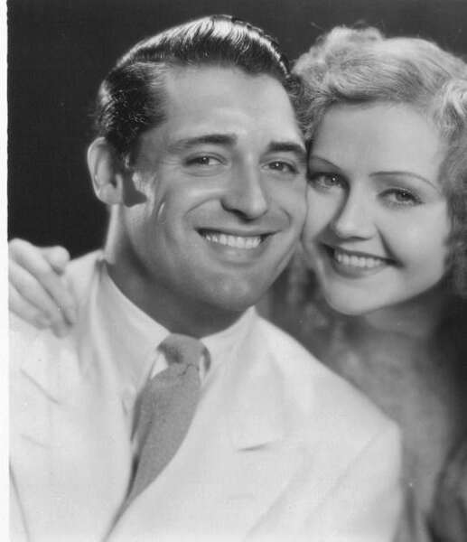 The Woman Accused (1933) starring Nancy Carroll on DVD DVD The Woman Accused (1933) Screenshot 1