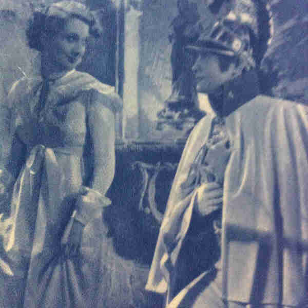 April Blossoms (1934) Screenshot 5