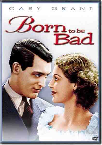 Born to Be Bad (1934) Screenshot 2