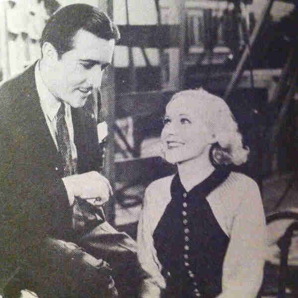 Bottoms Up (1934) Screenshot 2