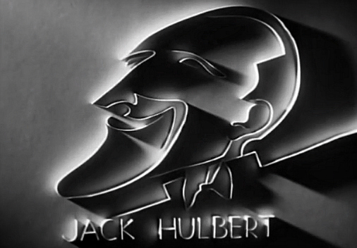 Alias Bulldog Drummond (1935) Screenshot 4 