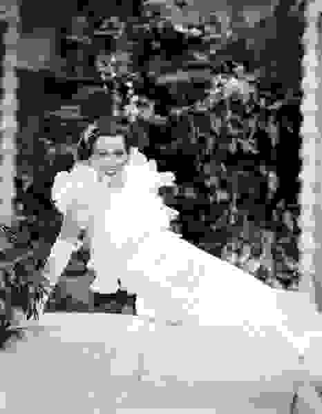 Coming Out Party (1934) Screenshot 4
