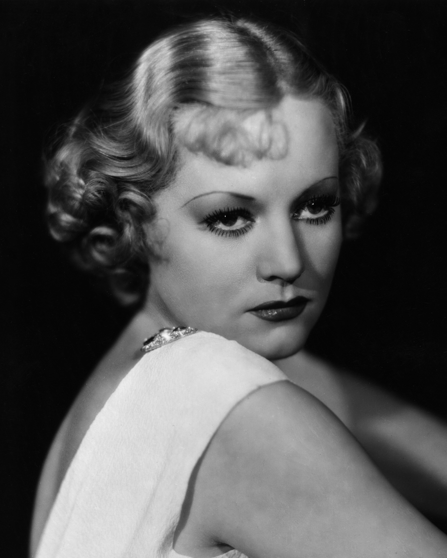 The Crime of Helen Stanley (1934) Screenshot 2 