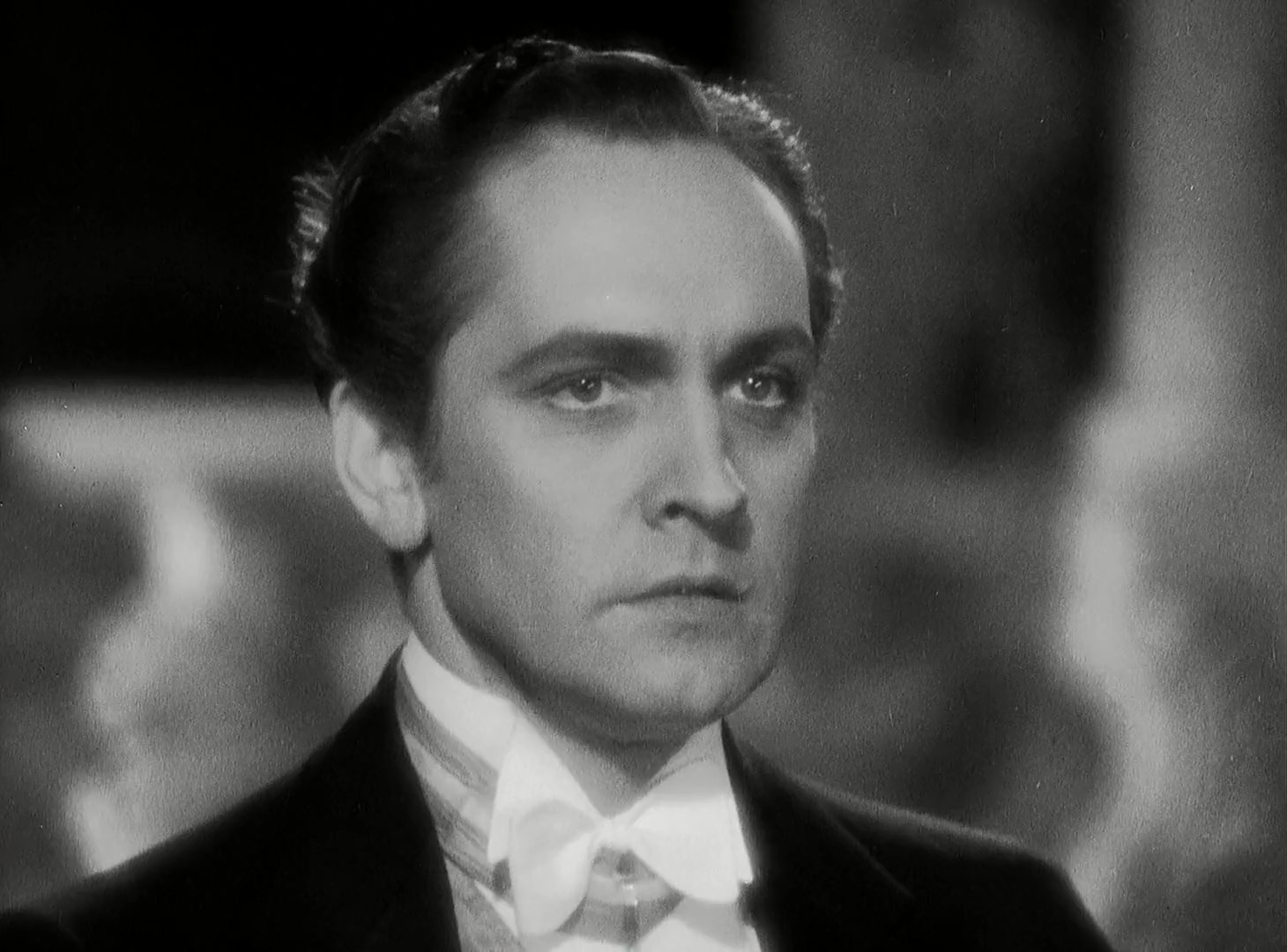 Death Takes a Holiday (1934) Screenshot 5 