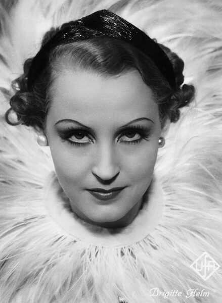 Gold (1934) with English Subtitles on DVD DVD Gold (1934) Screenshot 3