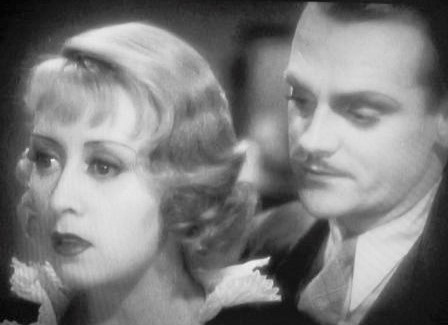 He Was Her Man (1934) Screenshot 1 