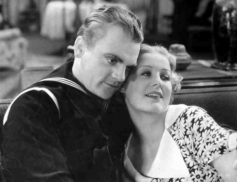 Here Comes the Navy (1934) Screenshot 2