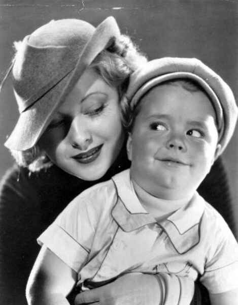 Kentucky Kernels (1934) Screenshot 3
