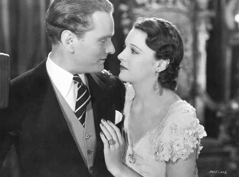 King Kelly of the U.S.A. (1934) Screenshot 2