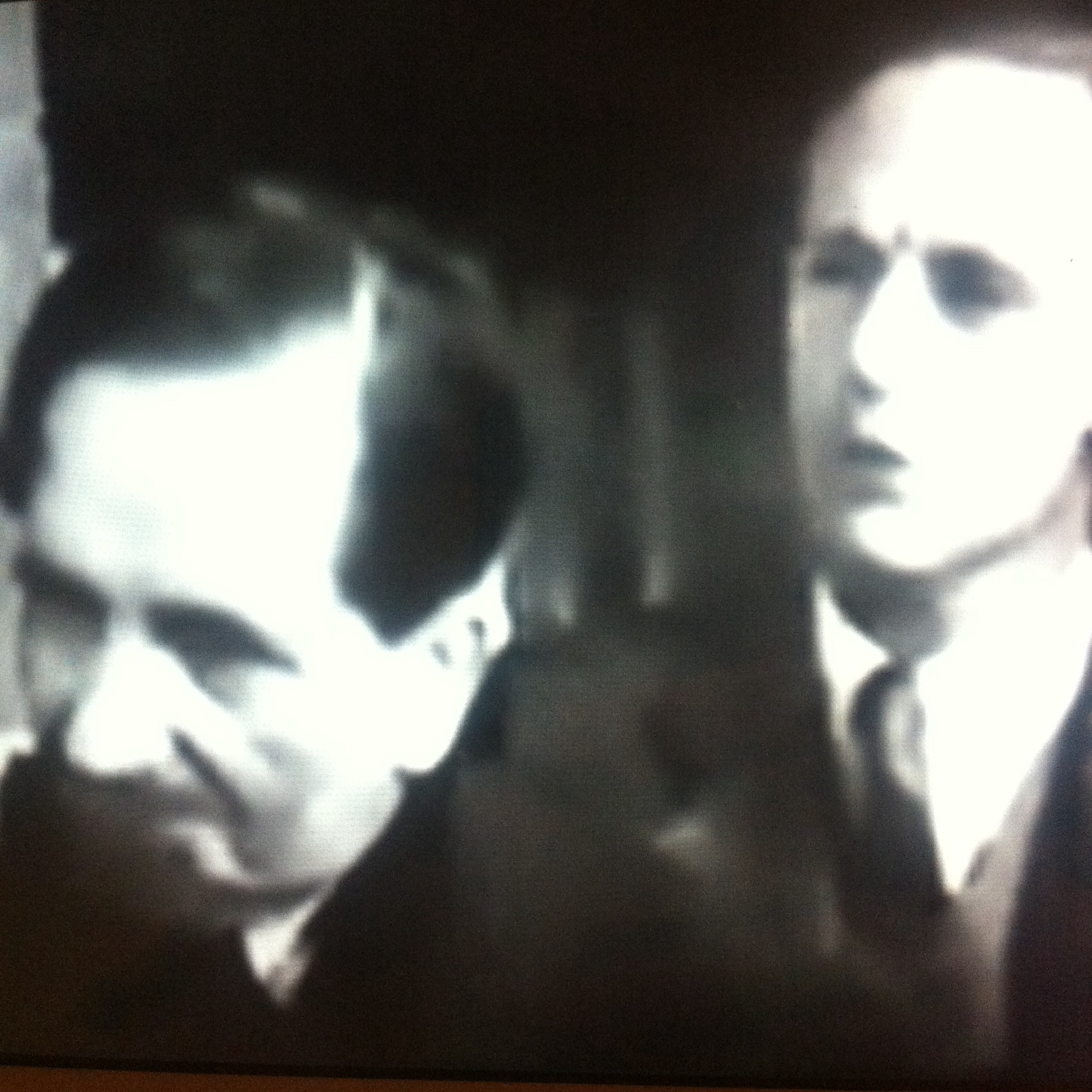 The Lady Is Willing (1934) Screenshot 1