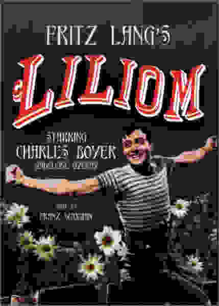 Liliom (1934) Screenshot 1