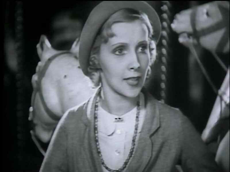 Liliom (1934) Screenshot 4