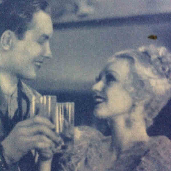 Melody in Spring (1934) Screenshot 5