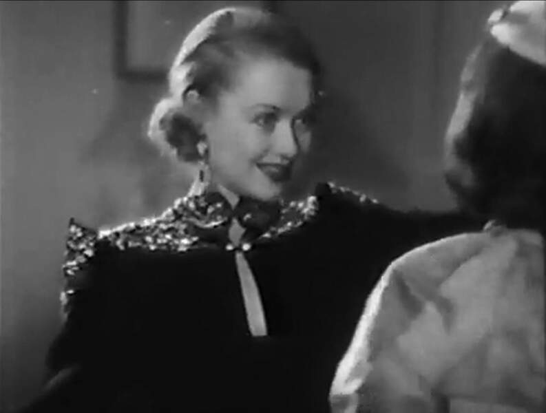 Moulin Rouge (1934) Screenshot 2