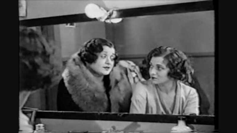 Myrt and Marge (1933) Screenshot 5