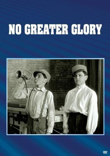 No Greater Glory (1934) Screenshot 1
