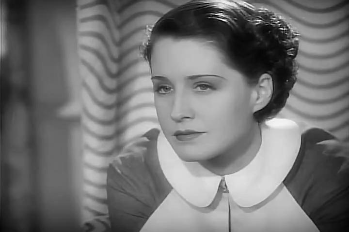Riptide (1934) Screenshot 5