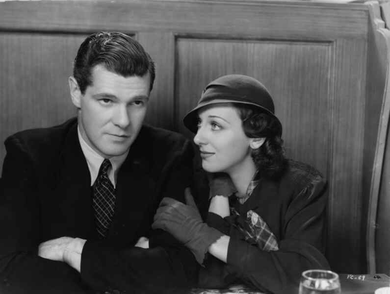 Side Streets (1934) Screenshot 2