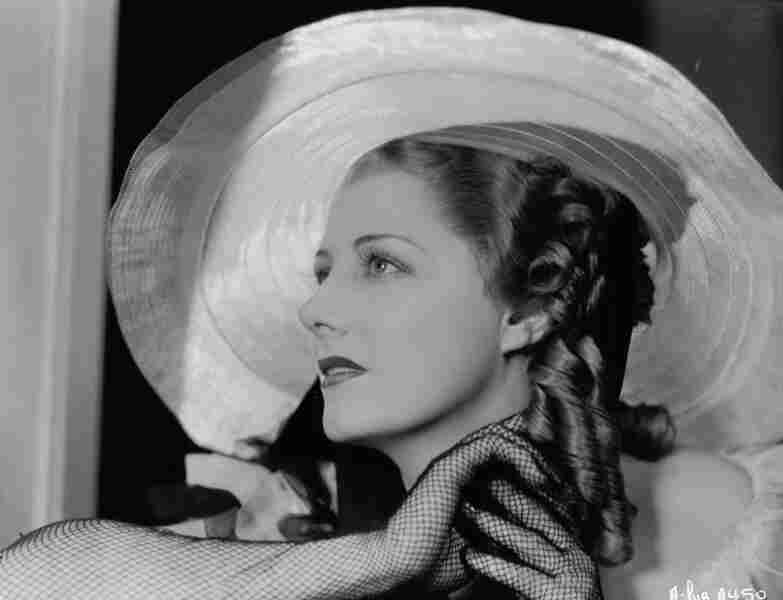 Sweet Adeline (1934) Screenshot 1