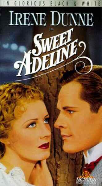 Sweet Adeline (1934) Screenshot 4