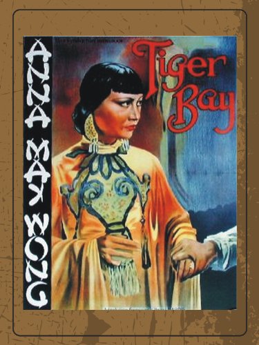 Tiger Bay (1934) Screenshot 2 