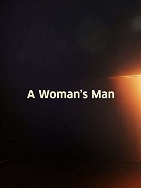 A Woman's Man (1934) Screenshot 1