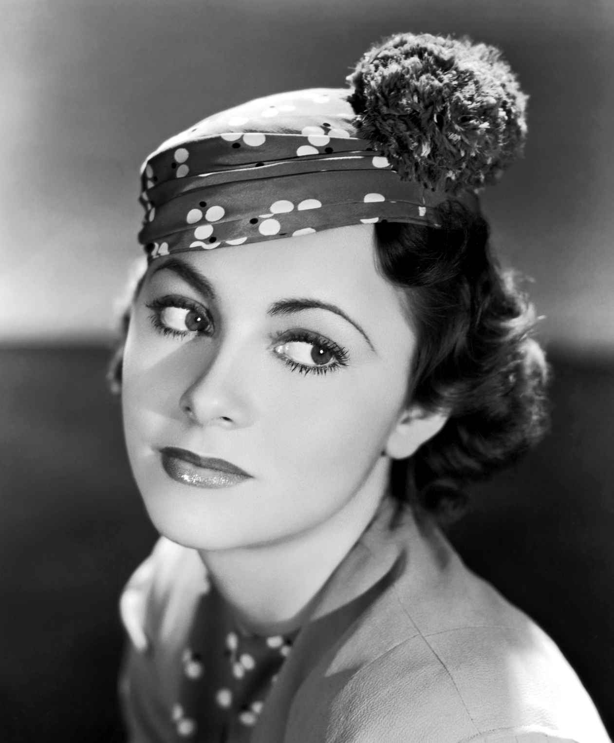 Alibi Ike (1935) Screenshot 4