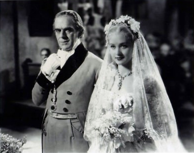 The Black Room (1935) Screenshot 3 