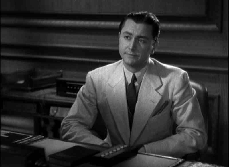 The Bride Comes Home (1935) Screenshot 5