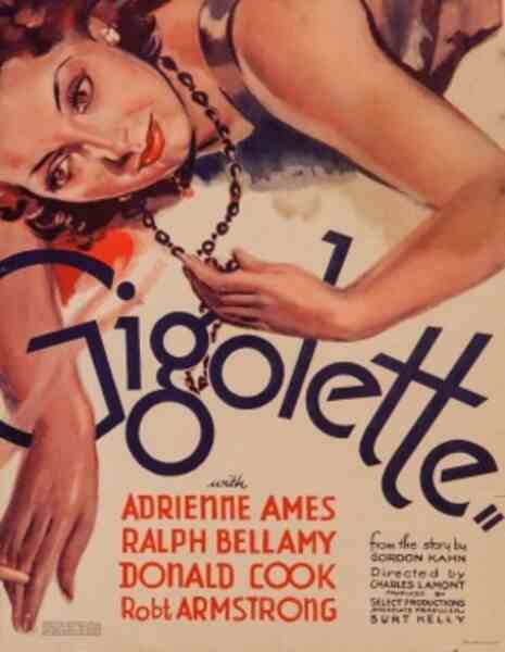 Gigolette (1935) Screenshot 2