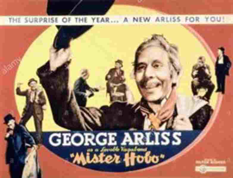 Mister Hobo (1935) Screenshot 3