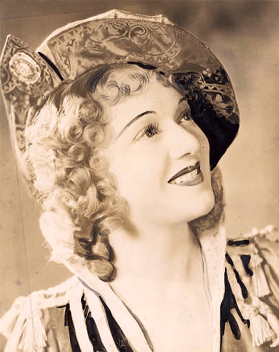 Lucrezia Borgia (1935) Screenshot 3 