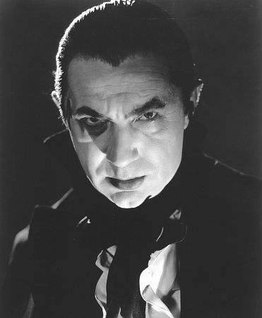 Mark of the Vampire (1935) Screenshot 2