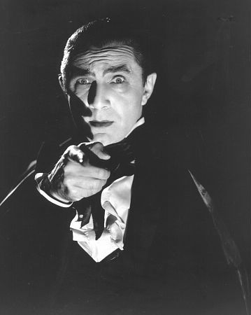 Mark of the Vampire (1935) Screenshot 3