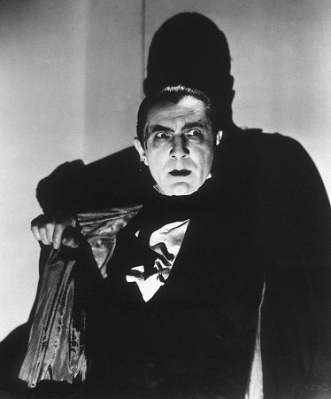Mark of the Vampire (1935) Screenshot 4