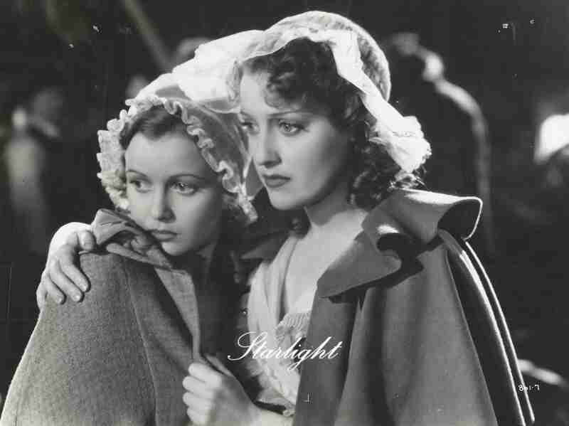 Naughty Marietta (1935) Screenshot 4