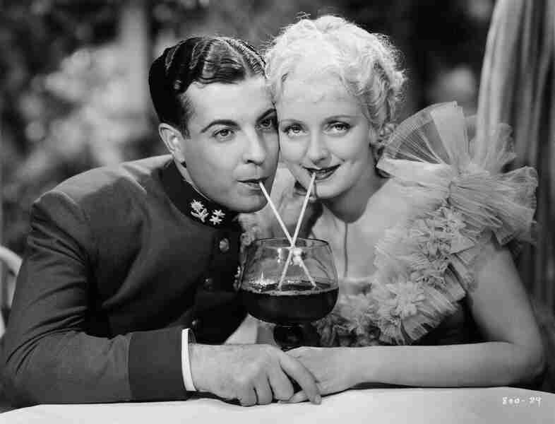 The Night Is Young (1935) Screenshot 1
