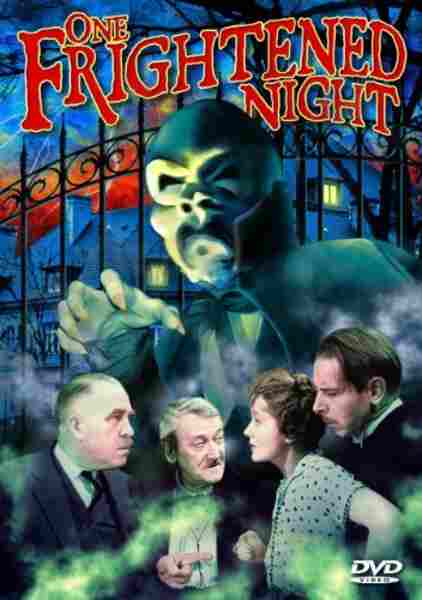 One Frightened Night (1935) Screenshot 2