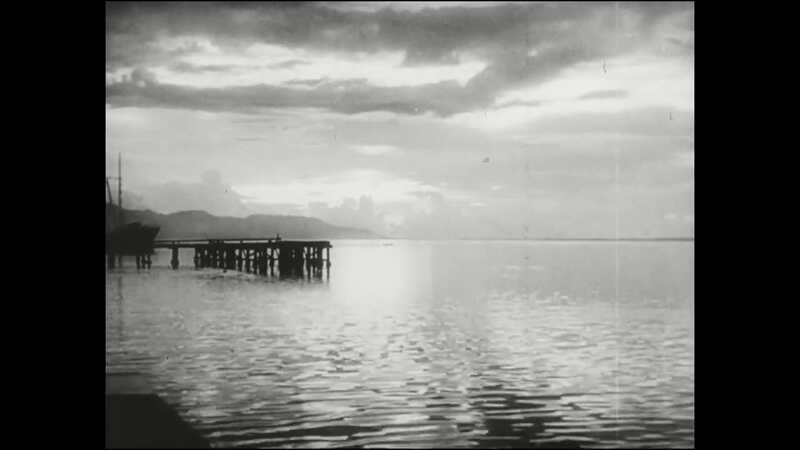 Ouanga (1936) Screenshot 3