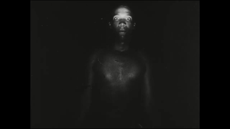 Ouanga (1936) Screenshot 4