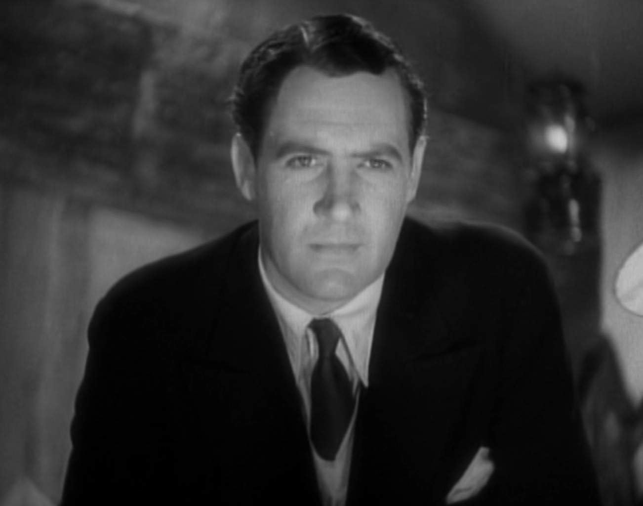 The Phantom Light (1935) Screenshot 3 