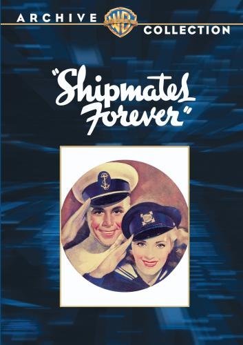 Shipmates Forever (1935) Screenshot 3 